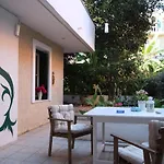 Mandola Del Mare Skala (Kefalonia)