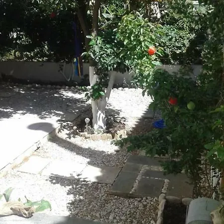 Apartment Mandola Del Mare