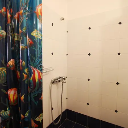 Mandola Del Mare * Skala (Kefalonia)