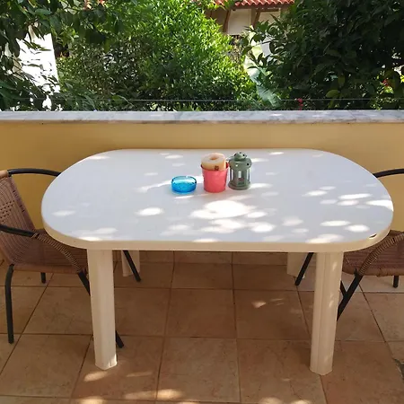 Lejlighed Mandola Del Mare