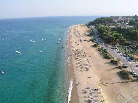 Mandola Del Mare Skala (Kefalonia)