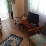 Mandola Del Mare * Skala (Kefalonia)