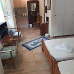 Mandola Del Mare Apartament *