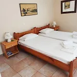 Mandola Del Mare Apartament