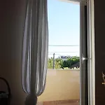 Mandola Del Mare Apartament Skala (Kefalonia)