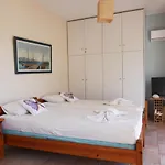 Mandola Del Mare Apartament