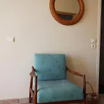 Apartament Mandola Del Mare