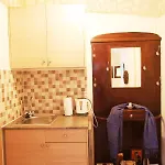Mandola Del Mare Apartament Skala (Kefalonia)