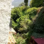 Apartament Mandola Del Mare