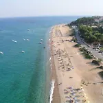 Mandola Del Mare Skala (Kefalonia)