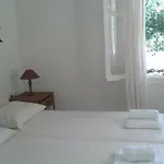 Apartament Mandola Del Mare