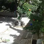 Apartament Mandola Del Mare