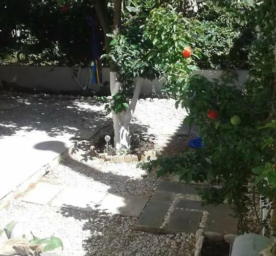 Apartamento Mandola Del Mare