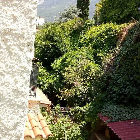 Appartement Mandola Del Mare